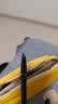 KACO锐途钢笔小学生3-6年级可换墨囊 三年级学生成人练字男女生日礼物EF笔尖墨水笔 配吸墨器/墨囊 实拍图