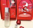 SK-II【教师节礼物】神仙水精华液75ml水乳补水护肤化妆品礼盒套装sk2 实拍图