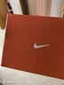 耐克NIKE男子训练鞋老爹鞋 AIR MONARCH 运动鞋IB2281-700小麦金 41 实拍图