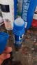 Aerogard 澳乐家驱蚊乳50ml 花露水防蚊子驱虫温和止痒防叮咬驱蚊神器驱蚊滚珠 实拍图