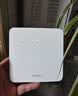 华为4g插卡路由器移动路由2pro5多网通CPE转无线网随身wifi宽带非wifi7企业级b535千兆2026款5g AX15B B320-820【一年套餐】月享2000G 实拍图