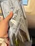 影驰GeForce RTX 5080 DLSS 4.5 星曜 金属大师 圣刃OC16G 电竞游戏设计图形渲染AI台式机电脑显卡 RTX5080金属大师白金版OC16G 实拍图