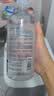 悠宜（unny club）卸妆水套装500ml*2眼唇卸妆液温和深层清洁敏感肌可用护肤品送礼 实拍图