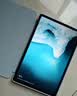 HUAWEI MatePad SE 11英寸华为平板电脑高刷护眼大屏 影音娱乐学生平板学习平板8+256GB 实拍图