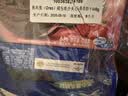 奥利奥痛包组合夹心曲奇饼干449g 随身零食包 早餐下午茶 便携解馋 实拍图
