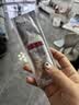 FINO芬浓发膜护发素新一代浓厚发膜15g袋装小样柔顺受损修护旅行装 实拍图