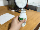 娃哈哈 AD钙奶 含乳饮料 220g*24瓶 礼盒装 儿童回忆乳酸菌 实拍图