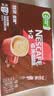雀巢（Nestle）【樊振东同款】1+2特浓低糖*速溶咖啡三合一冲调饮品42条546g 实拍图
