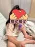 伊利专利高钙牛奶 200ml*12盒 添加维生素D 益生元 礼盒装 7月产 实拍图