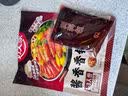 好人家麻辣香锅调料110g麻辣鲜香一锅爽吃家用干锅酱干锅底料调料 实拍图