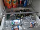 百事可乐Pepsi 可乐*12+美年达*6+无糖青柠*6 碳酸饮料 汽水330ml 混合装 实拍图