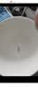 亨氏米粉婴儿米糊地球高铁宝宝营养辅食400g(6-36月适用) 钙铁锌+原味+紫薯+胡萝 400g*4盒 实拍图
