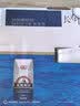 光明莫斯利安巴氏杀菌常温原味酸奶200g*12盒 整箱中秋礼盒京东自营 实拍图