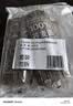 云山半 100%纯荞麦面条150g*6袋 方便面挂面杂粮粗粮拌面 早餐主食代餐 实拍图