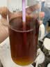 星巴克（Starbucks）胶囊咖啡 意式浓缩重烘黑咖啡 5.5g*10颗 适配Nespresso胶囊机 实拍图