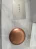 SANAG塞那S6S Ultra蓝牙耳机耳夹式气骨传导概念开放式不入耳运动跑步挂耳式超长续航无线AI耳机 实拍图
