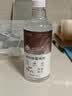 巨奇（JUQI）木材/墙面除霉剂木家具衣柜木板霉斑霉点霉菌清除剂500ml 实拍图