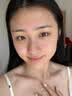 华美科医用小分子补水保湿喷雾妆前敏感肌抗皱紧致爽肤生长修复因子1瓶 实拍图