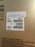 爱普生（EPSON）【6代新品】L1358 墨仓式A4彩色无线单功能家用打印机 家用/办公 AI学习打印机（微信/远程打印） 实拍图