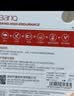 banq&JOY联名款 64GB TF（MicroSD）存储卡U3 C10 A1 V30 4K 高速款行车记录仪&监控摄像头手机内存卡 实拍图