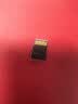 三星（SAMSUNG）128GB TF(MicroSD)内存卡T7 适配运动相机Pocket监控行车记录仪耐久卡 支持4K视频 读170MB/s 实拍图