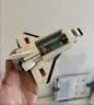 乐高（LEGO）积木31134 航天飞机男女孩儿童玩具生日礼物 实拍图