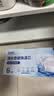 【德国品质】适配碧然德滤芯净水壶过滤器滤水壶通用三代升级版标准版BRITA水壶通用滤芯 六颗装【三代升级版滤芯】 实拍图