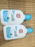 大宝SOD清爽保湿凝露100ml*2乳液面霜擦脸油补水男女士面部护肤品 实拍图