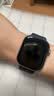 绿联【S11丨特惠3片】适用苹果S11/S10手表膜Apple iWatch S11保护膜42mm水凝膜非钢化膜 实拍图