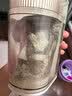 苏泊尔除螨仪器热销TOP1大功率宠物除毛双杯除螨防缠床上吸尘器高温杀菌吸尘三合一大吸力除螨机R8 Pro 实拍图