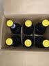 黄尾袋鼠（Yellow Tail）缤纷系列 西拉 半干型 红葡萄酒750ml*6瓶 智利进口 实拍图