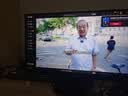 泰坦军团24.5英寸 260Hz超高刷新率 FastIPS硬件低蓝光HDR400广色域 旋转升降 PS5电竞显示器 P2510H PLUS+ 实拍图