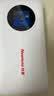 纽曼随身wifi可移动无线wifi6免插卡上网宝随行无线上网卡便携式车载4g无限路由器全国通用流量2026款 实拍图