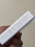 华为原装12000mAh66W双向快充移动电源3C认证可上飞机充电宝适用华为手机Pura90Mate80USB-A/C双口输出 实拍图