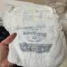 babycare皇室狮子王国拉拉裤轻享装XXXL20(≥17kg)婴儿尿不湿 实拍图