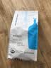 Blue Bottle Coffee蓝瓶子Bright轻度烘焙有机咖啡豆340g手冲精品咖啡中秋礼品 实拍图