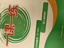 2026新版华东师大版一课一练六年级七年级八年级上下册 九年级全一册 上海版语文+数学+英语+物理+化学增强版普通版 6789年级上下册华东师范大学出版社 沪教版一课一练 上海小学教材配套同步练习册  实拍图