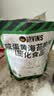 IRVINS新加坡进口 咸蛋黄海苔脆片 170g 170g*1袋 实拍图