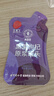 同仁堂品牌北京同仁堂红黑枸杞原浆礼盒1800ml男性适用送父母长辈礼物 实拍图