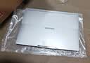 ThinkPad联想笔记本电脑ThinkBook16+ 2026 AI全能本 英特尔酷睿Ultra5 336H 16G 1T 3.2K 16英寸 月神灰 实拍图