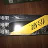 可口可乐（Coca-Cola）怡泉 Schweppes 无糖零卡 苏打水 汽水饮料 200ml*12罐 实拍图