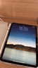 Apple/苹果 iPad 11英寸 A16芯片2025年款 平板电脑 (128GB WLAN版/学习办公娱乐)银色 实拍图