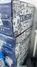 青岛啤酒（TsingTao）精酿白啤 全麦酿造 500ml*12罐整箱装 中秋节送礼 实拍图