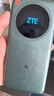 中兴（ZTE）U30 Pro 5G免插卡移动随身wifi无线网卡便携式热点5g路由器无限笔记本电脑通用流量直播神器2026款 实拍图