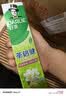 好来（DARLIE）原黑人茶倍健茉莉白茶牙膏茶香健齿清新口气平衡酸碱健齿含氟140g 实拍图