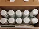 伊利金典4.4g高蛋白牛奶整箱 250ml*10瓶  中秋礼品礼盒装 实拍图