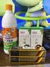 [美宝] 湿润烧伤膏 20g/支*2盒 实拍图