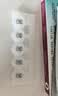 3盒装【原研进口】[普米克令舒]吸入用布地奈德混悬液 2ml：1mg*5支/板*1板/袋 实拍图