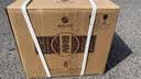 习酒 窖藏1988 酱香型白酒 53度 500ml*6瓶 整箱装 原箱发货 实拍图