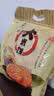 旺旺 大米饼 原味 400g 家庭装 休闲膨化食品饼干糕点 追剧小零食 实拍图